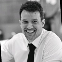 Tom Critchfield