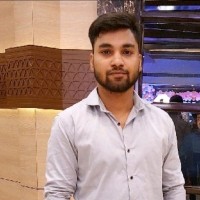 Prateek Kumar Gupta