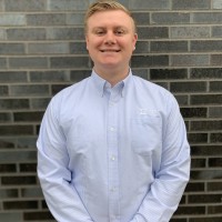 Ryan Runion