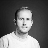 Jeremy Jacquemin