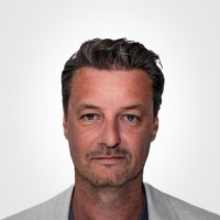 Gerard de Vries