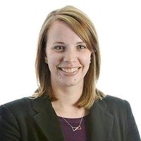 Allison Groskreutz
