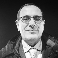 Maurizio Castellari