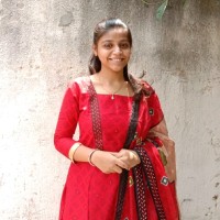 Ranjitha Kamath