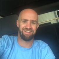 Dylan Tibbetts