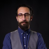 Alessandro Musciolà