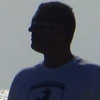 Wojciech Mikoda