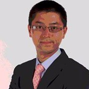 Jacob Xinsong Zhang