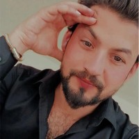 Ahmed Jubear