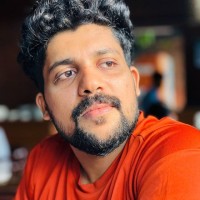 Anas Salam