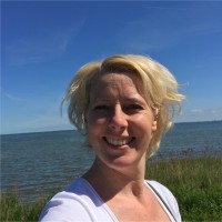 Wendy Blom-Van Herwijnen