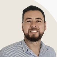 Juan Guerra