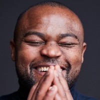 Didier Njonkep Aristide