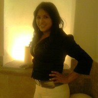 Lilian Estefania Osorio