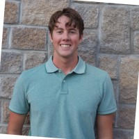 Trevor Laraia