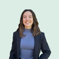 Nahia López de Murga García