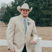 Grayson Briney