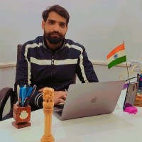 Farman Quadri