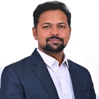 Hariprasath G