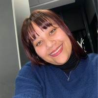 Jenika Williams