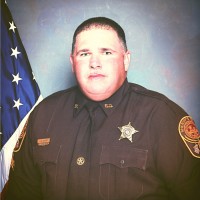 James Darr