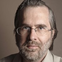 Michael Eggiman-Ketter