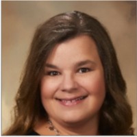 Cari Reuman