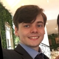 Daniel Leopoldino