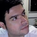 Alexandre Soares