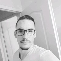 Kevin Maillier