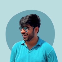 Arpit Rathi