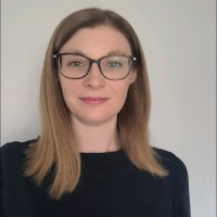 Claire Ball
