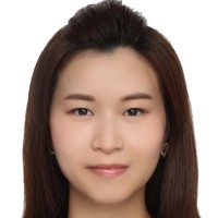 Daisy Lui