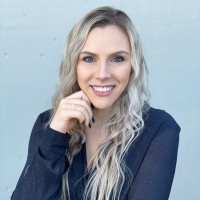 Kristin Duim