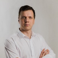 Mariusz Robak