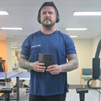 Morten Hangstrup Nedergaard