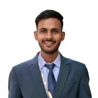 RAVI PATIDAR