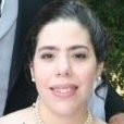 Cynthia Vera