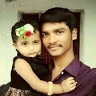 Lahekh Shareef