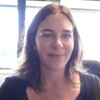 Maïna Prigent