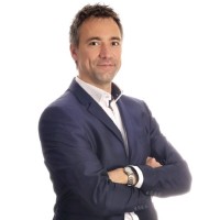 András Reök