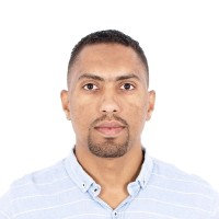 akhennor amine