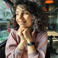 Sevda Ş.
