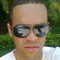 Robison Ferreira