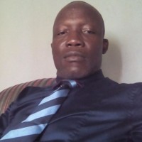 Ozuruonye Franklin