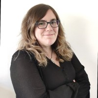 Lydia Priego Santano