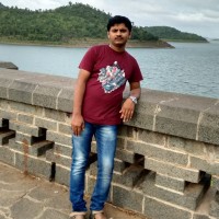 Manjunath M Y