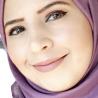 AlAA Assaf
