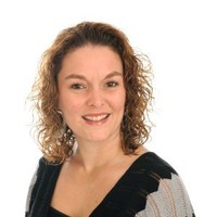 Lori Larsh