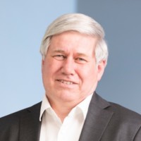 Detlef Nünninghoff